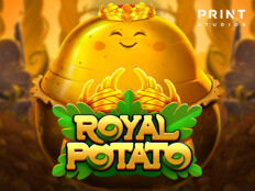 1 dollar deposit casino free spins. Royal vegas mobile casino review.95